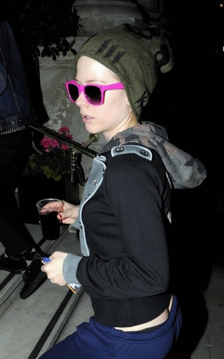 teen natural tits onlyfans hot pic