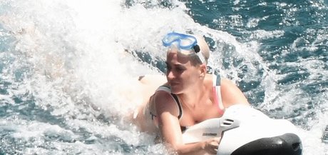 bunny onlyfans free naked images