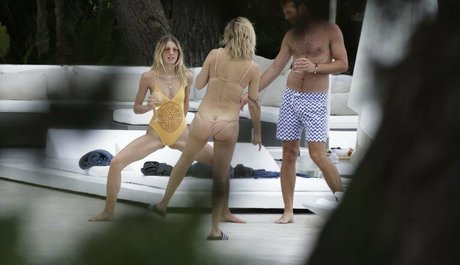 british pussy onlyfans exclusive picture