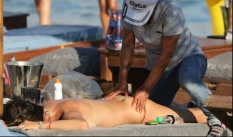 pov pussy onlyfans nice galleries