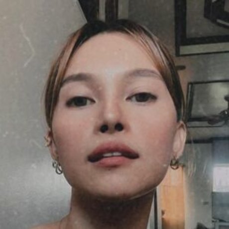 Bigo Pinay model perfect images