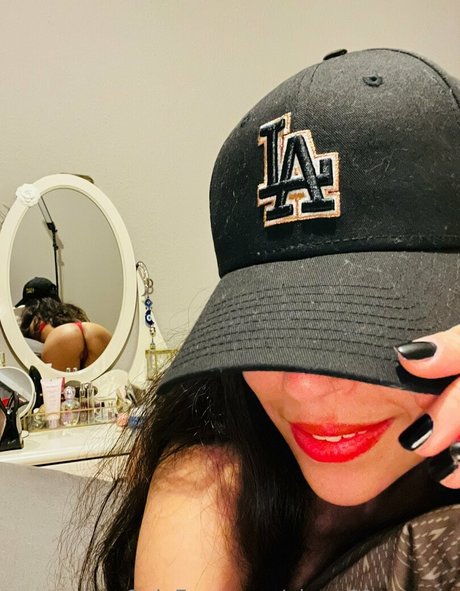 elena69eve vip best actress picture