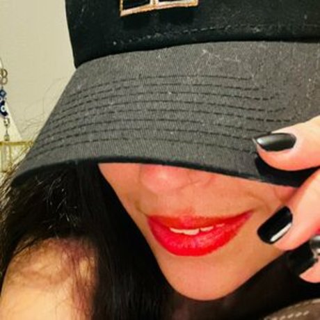 elena69eve vip pornstar high quality pic