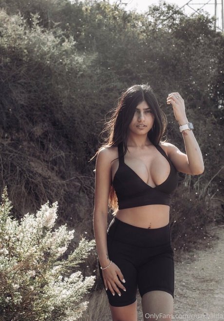 hot asian onlyfans free sexy galleries