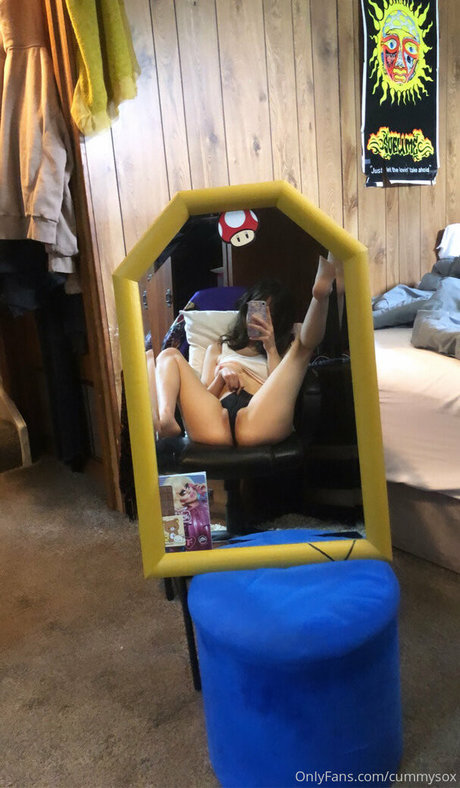 gay sauna onlyfans art naked pictures