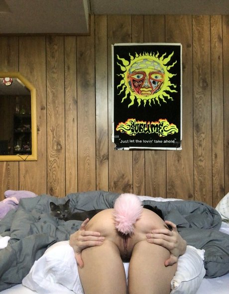 fitnessmodel onlyfans beautiful porn photos