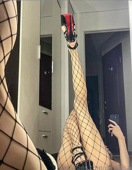 bbc deepthroat onlyfans hot porn picture