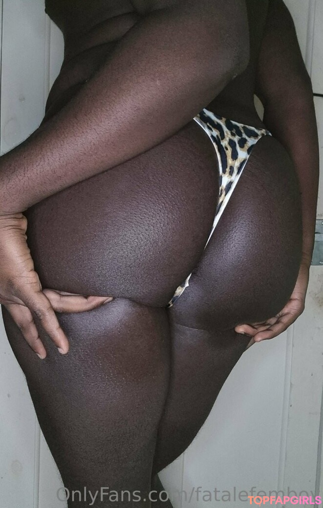fatalefemboy top profile image
