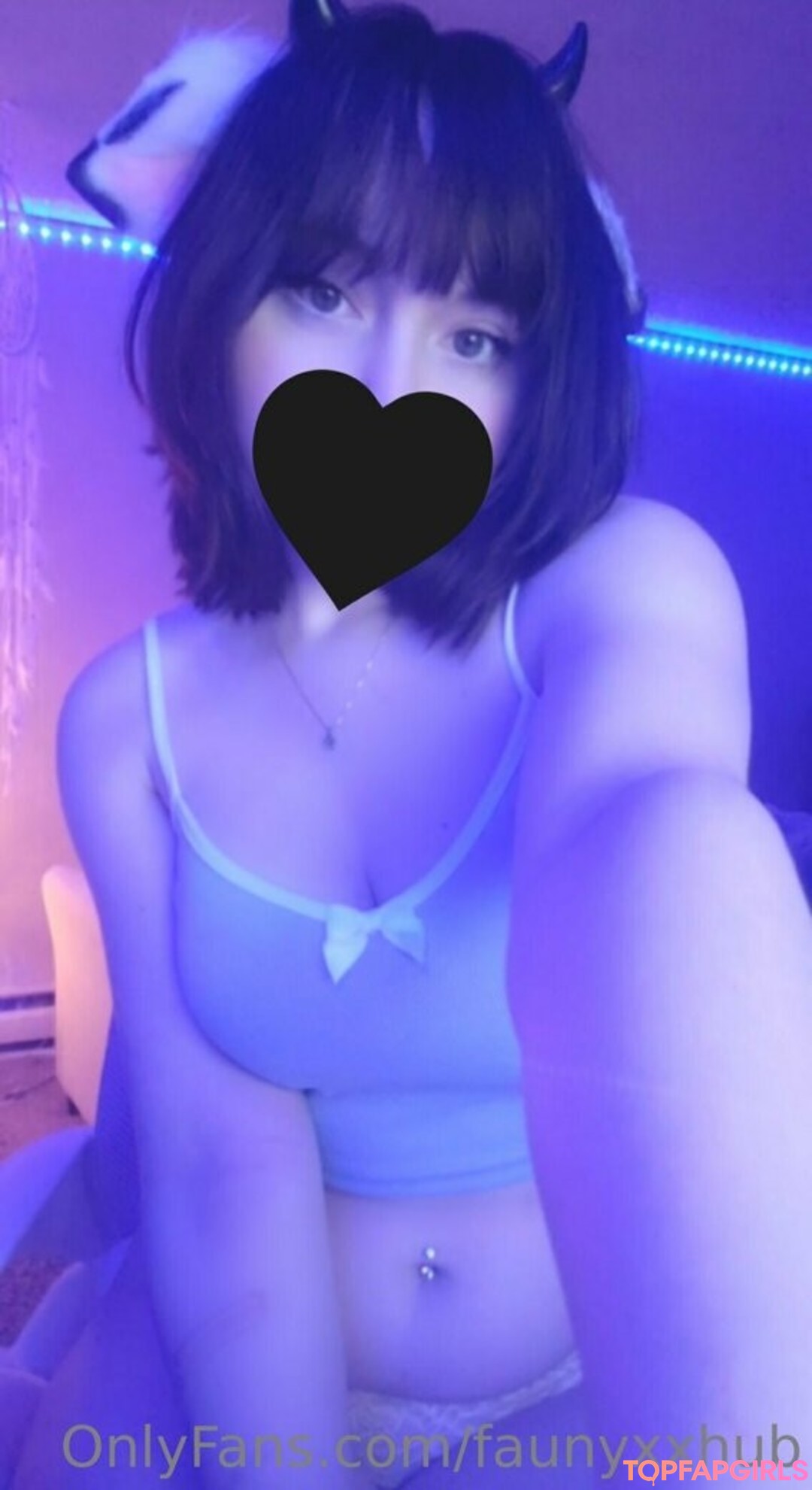 famous nude onlyfans xxx pic