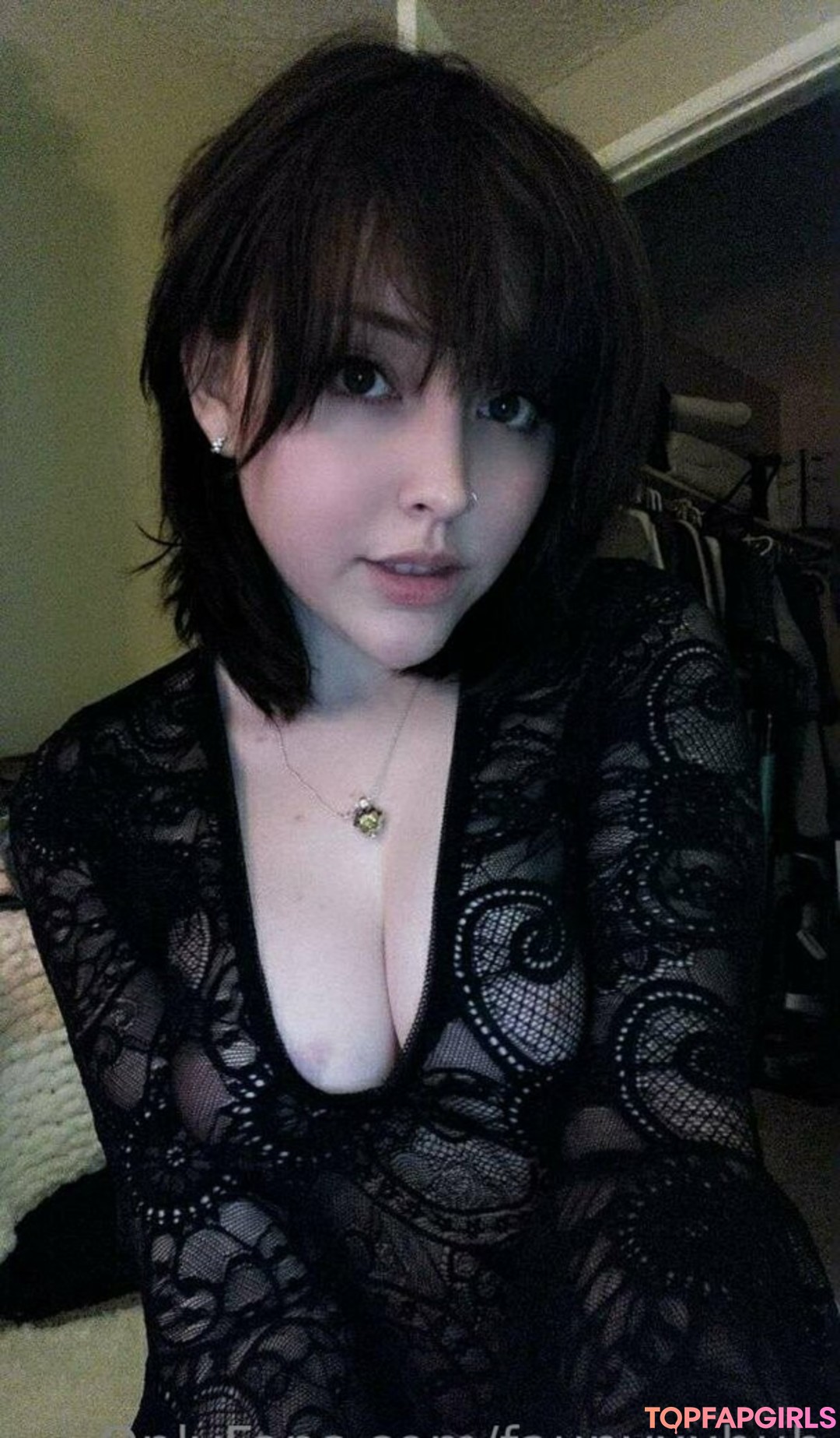 faunyxxhub pornstar nudes img