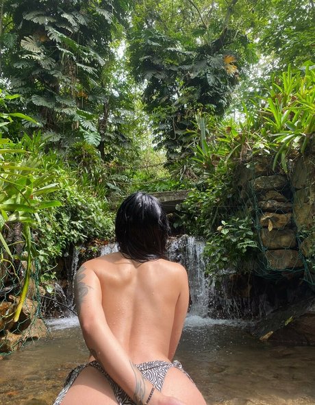 azumijuneeeliu top pornstar image