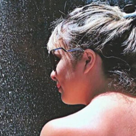 Garotas De Brasilia model perfect images