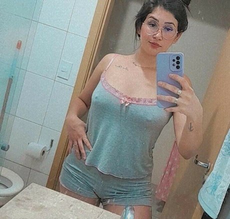 Garotas De Brasilia pornstar xxx gallery