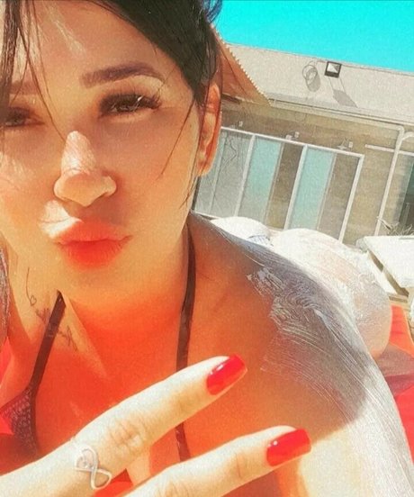 Garotas De Brasilia top star img