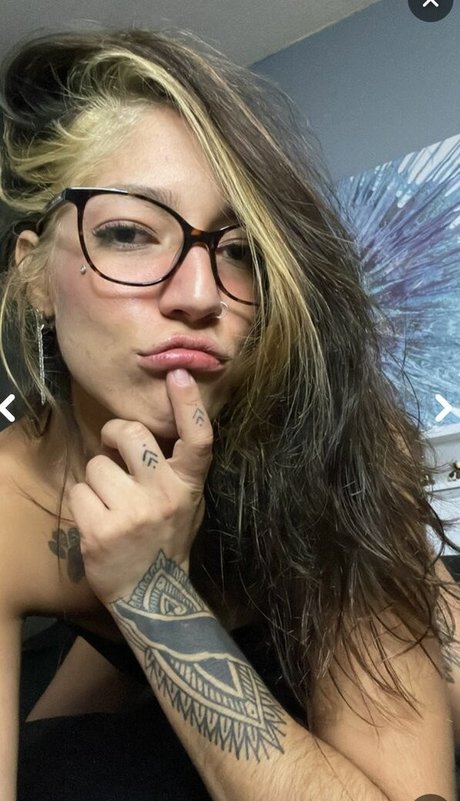 Garotas De Brasilia model beautiful gallery