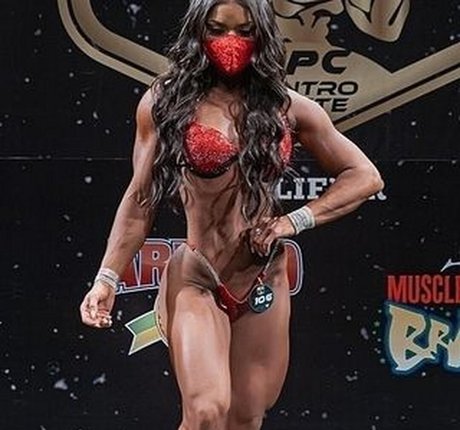 Garotas De Brasilia pornstar nice archive