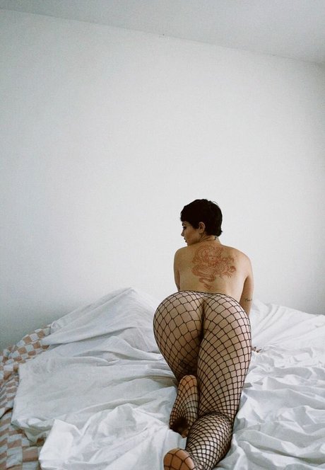 bbc footjob onlyfans hot xxx photos