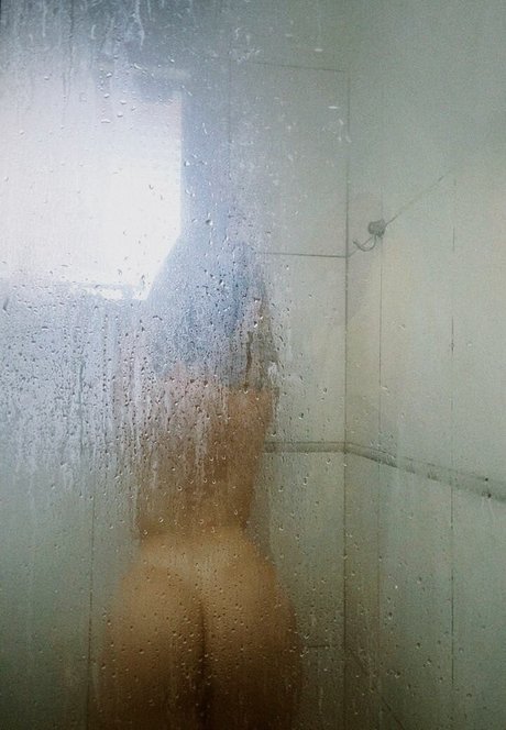 teen tits onlyfans beautiful xxx img