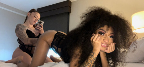 cutiewet hot model gallery