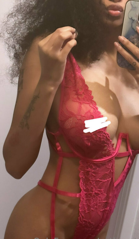 cutiewet model galleries