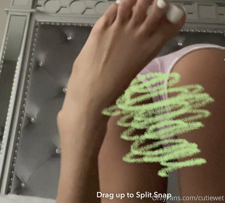 cutiewet star sexy images