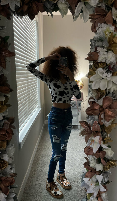 cutiewet pornstar sexy pic