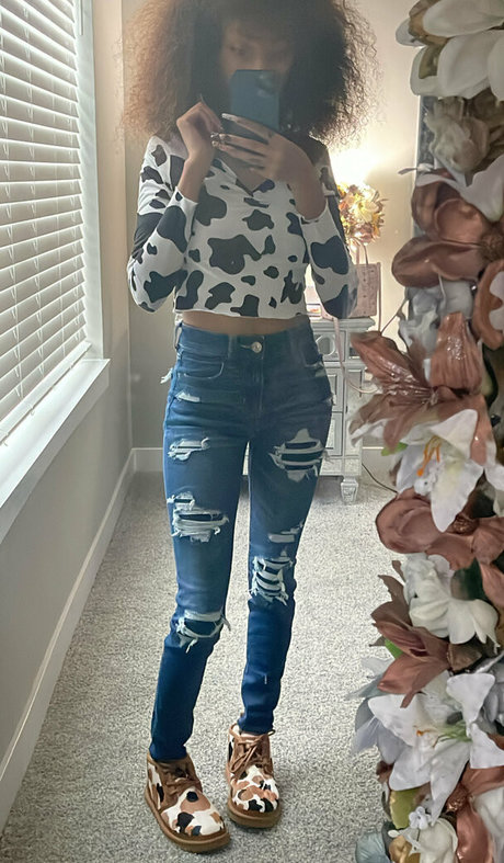 cutiewet pornstar beautiful img