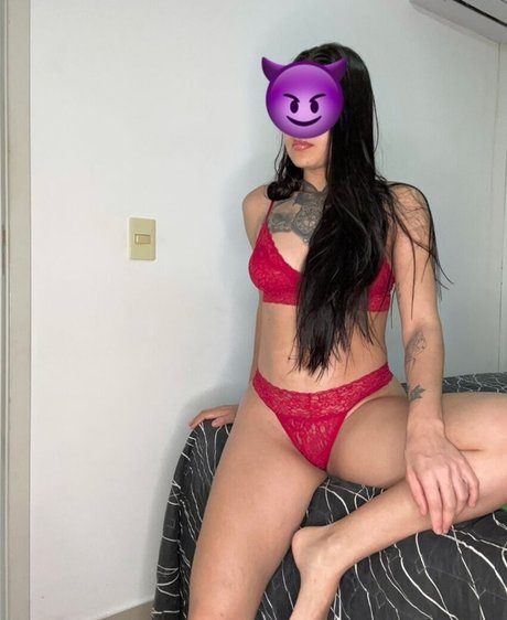 college student onlyfans pornos photos