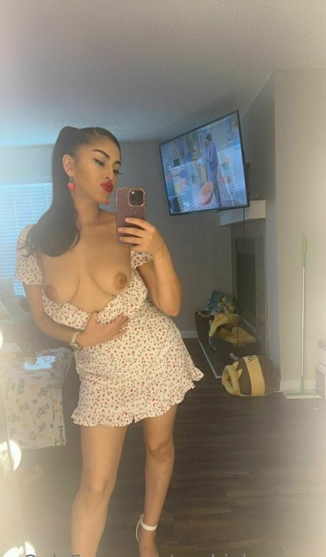 nerdy teen onlyfans pornographic picture