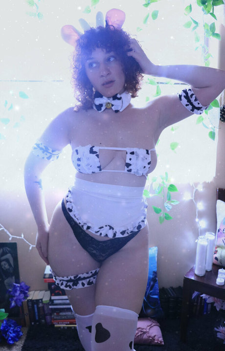 mother daughter onlyfans free xxx archive