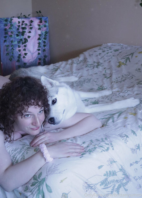 brittanysimon model pornographic img