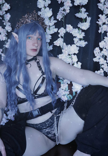 brittanysimon model img