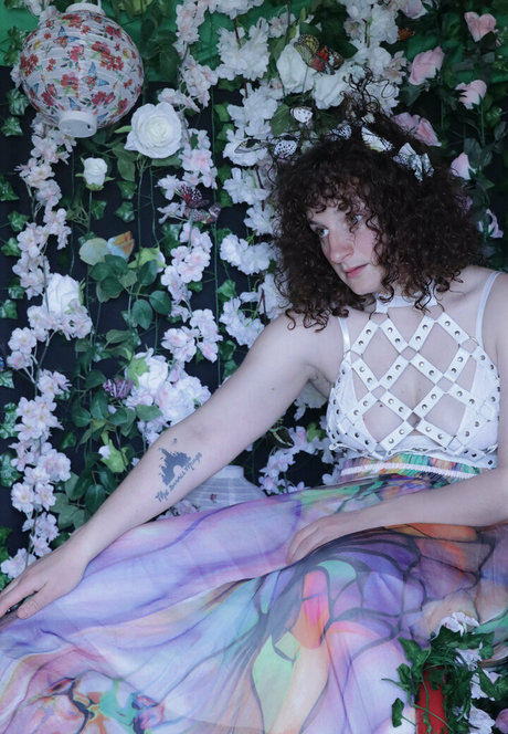 bbc pregnant onlyfans sexy galleries