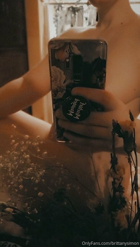 brittanysimon hd actress archive