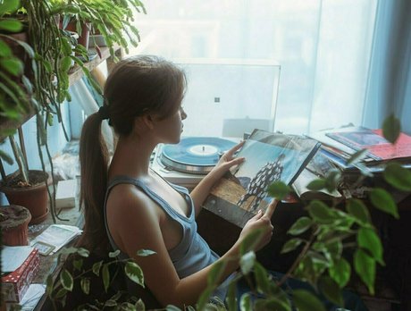 my name s star sexy pic