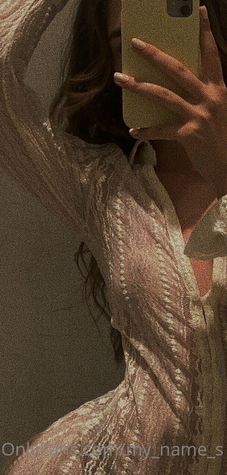 my name s high quality star image