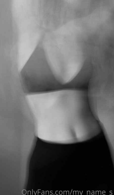 ebony bbw onlyfans pornographic archive