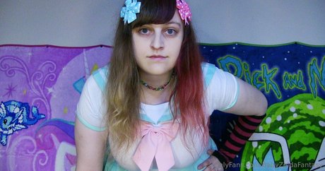 asian hairy onlyfans hot naked photo