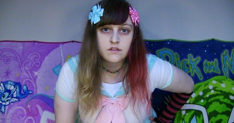 pov pussy onlyfans beautiful photo