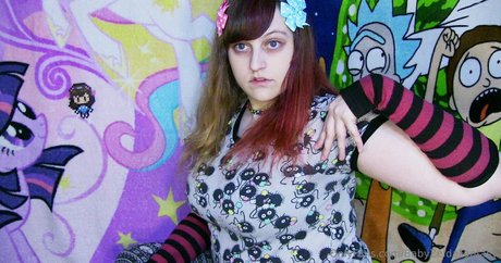 curvy lesbian onlyfans art xxx images