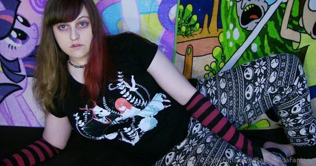 blonde teen pussy onlyfans free naked image