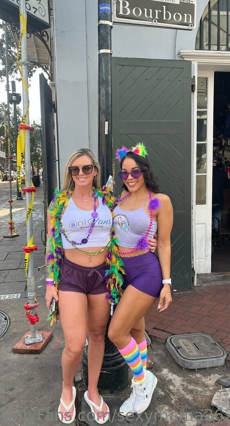 sexymama2626 model high quality galleries