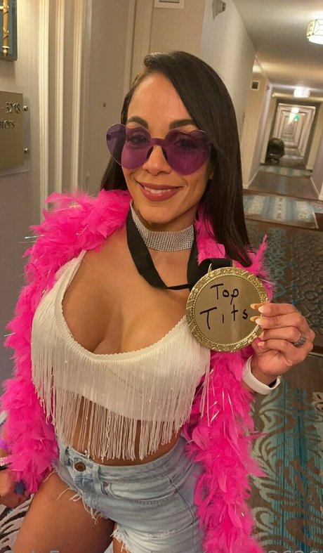 sexymama2626 pornstar nudes pictures