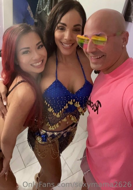 sexymama2626 exclusive star picture