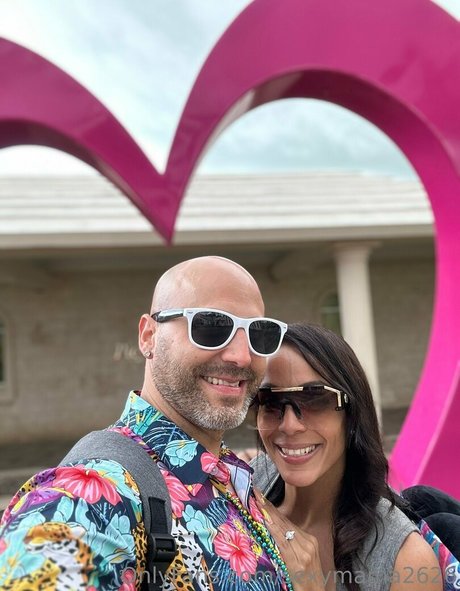 christmas nude onlyfans exclusive picture