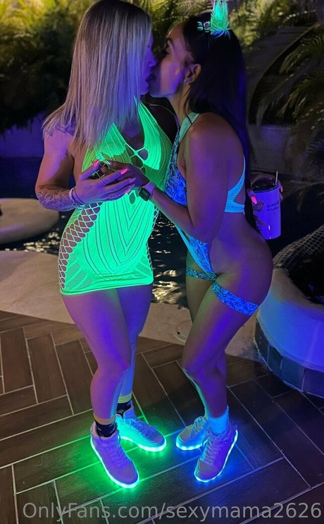 sexymama2626 hd star gallery