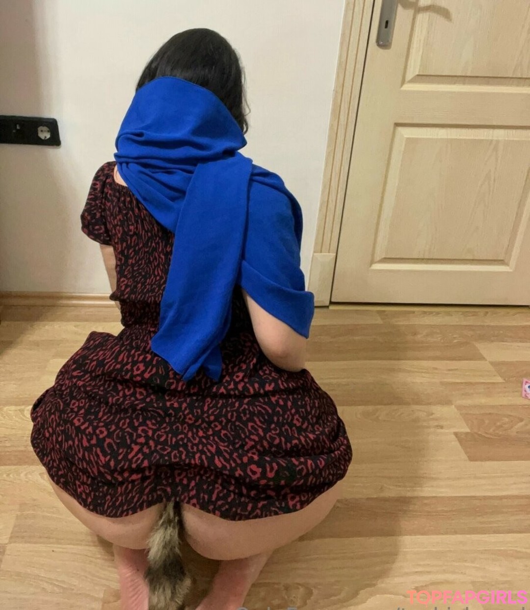 flat chested onlyfans hd pictures