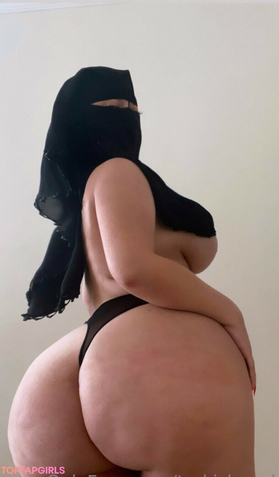blonde bikini onlyfans hot sex galleries