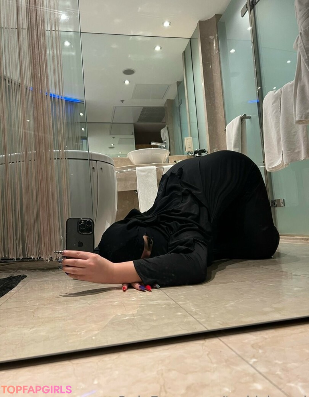 amateur lesbian onlyfans nice image