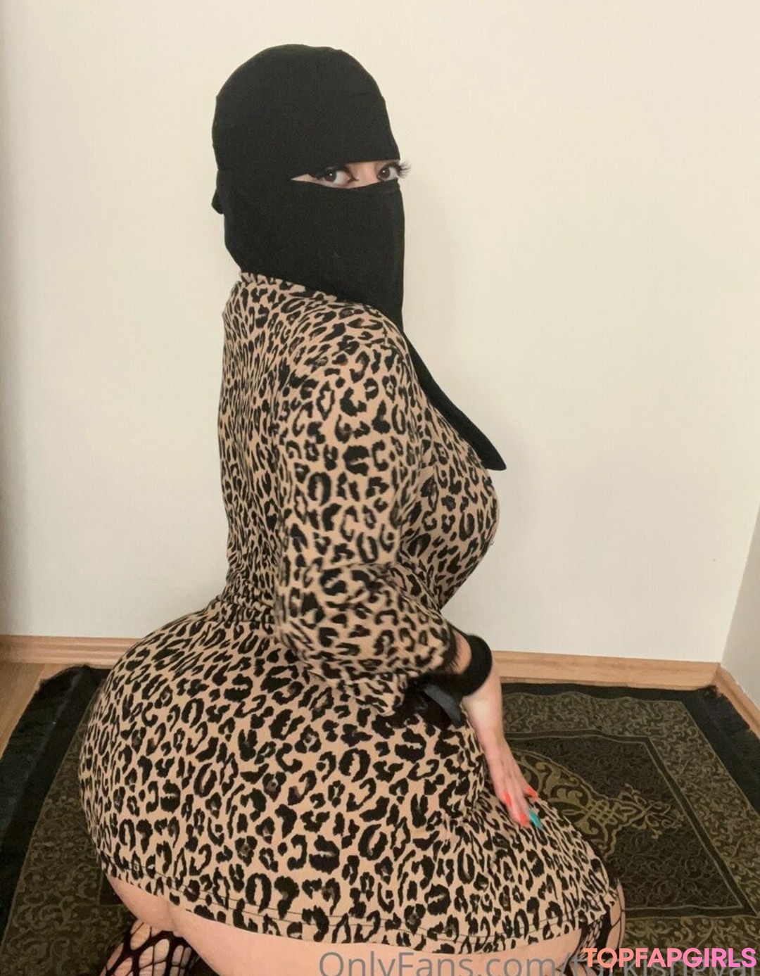 Turkishgyal pretty star photos